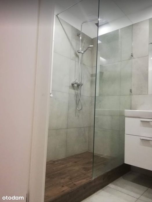Komfortowe 3pokoje,2 toalety Jeżyce Teatralka