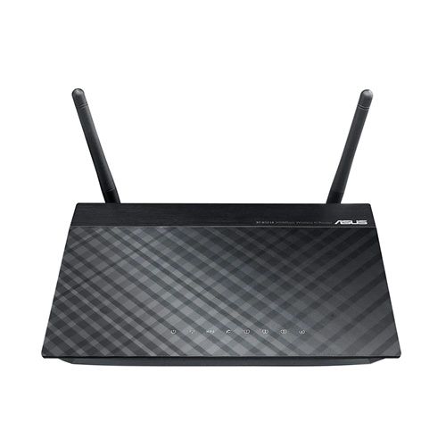 Маршрутизатор Asus RT-N10E, роутер