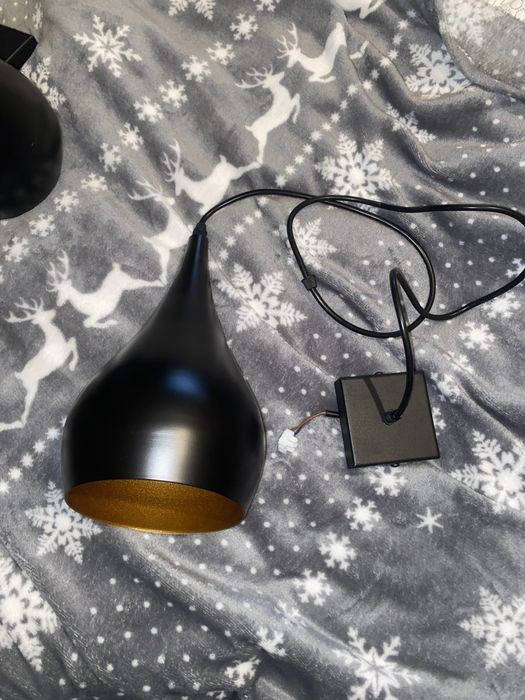 Lampy Sollux-Lighting