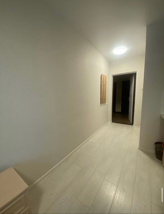 Оренда квартири це включно з ком.послугамив Хотові