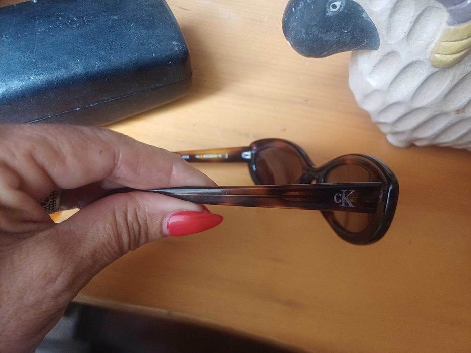 Oculos de sol  bonitos