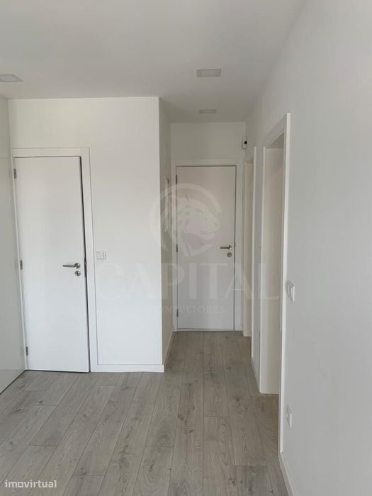 Apartamento T2 - Vila Franca de Xira