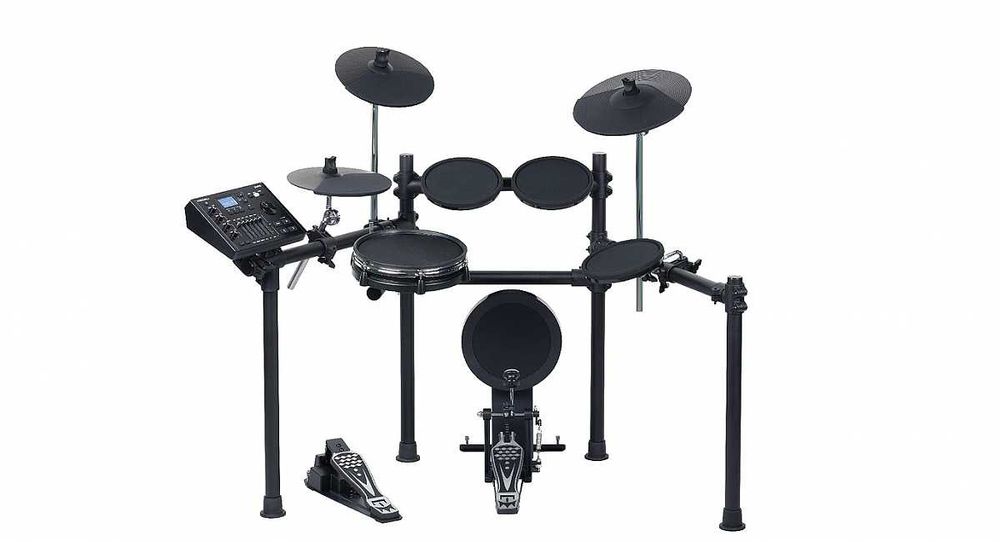 Medeli DD635 perkusja elektroniczna DD-635