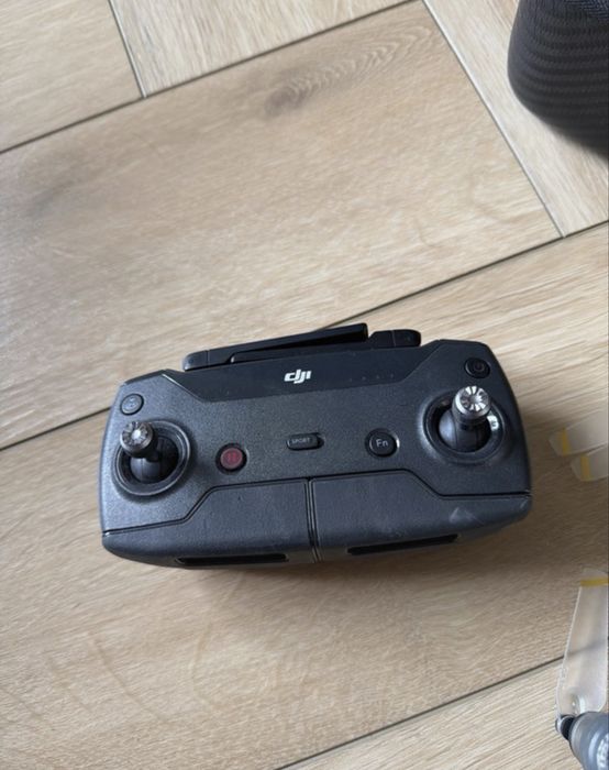 Drone DJI Spark