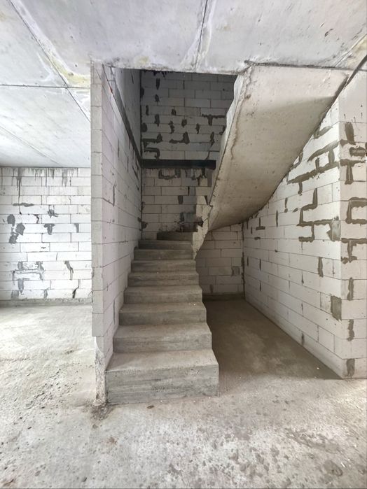 Будинок за ціною квартири! Таунхаус 104м2 біля Києва | Без комісії