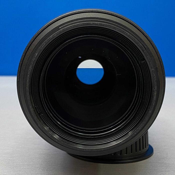 Tamron SP 70-300mm f/4-5.6 Di VC USD | Canon