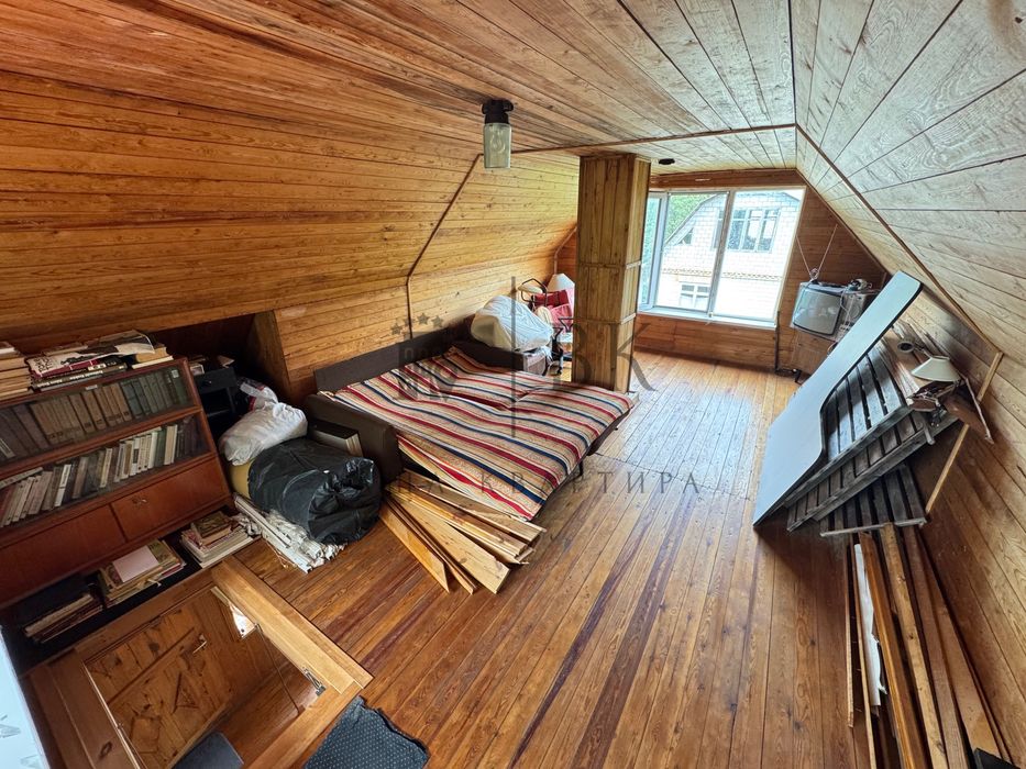 House by the address (area 90 m²) - Atlanta.ua - photo 19