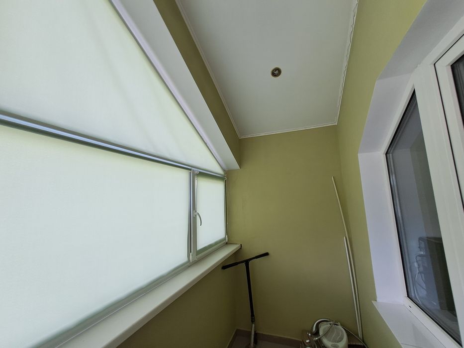 Терміново! Продаж 3к квартири 94.4 кв. м на вул. Лозовецька