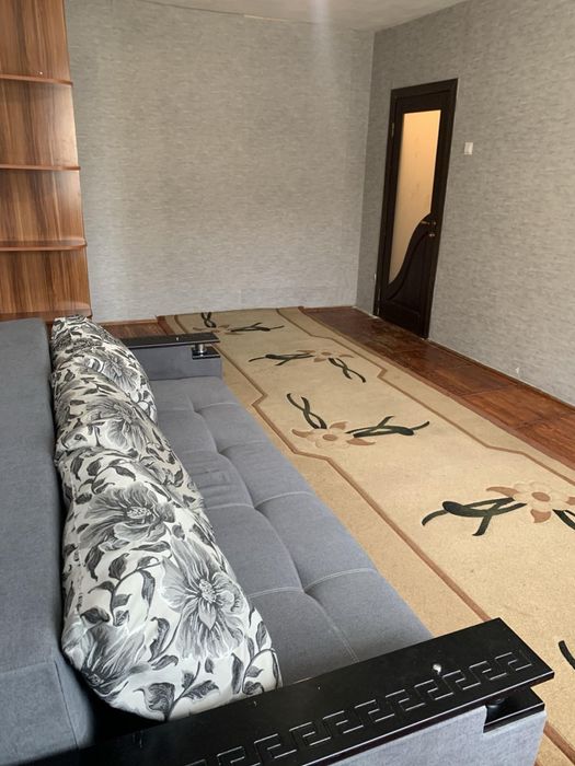 Оренда 1 кімнатної квартири вул.Богомольця 20