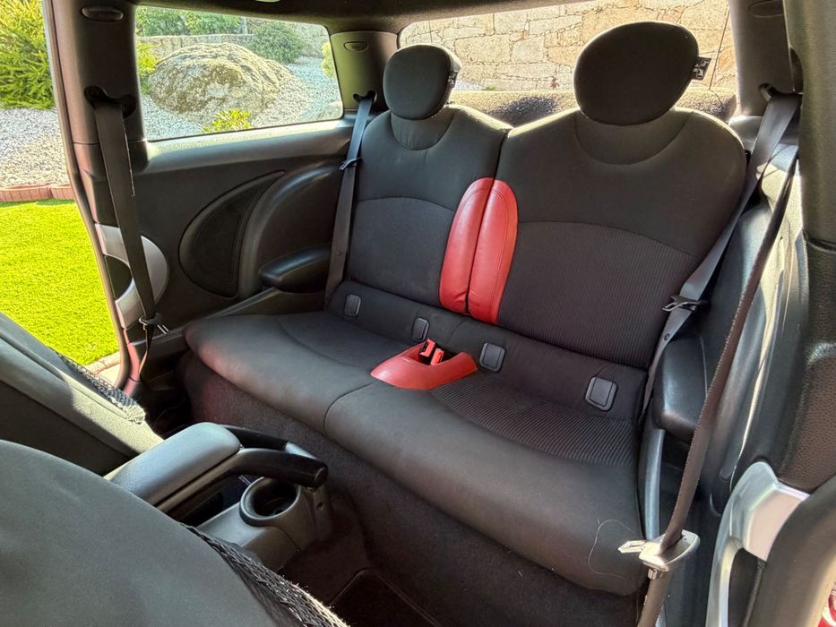 Mini Cooper 2008490630899356160002