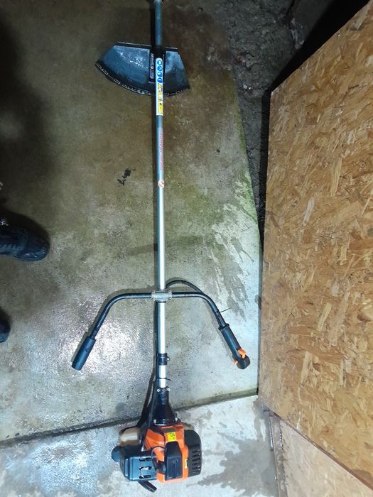 Продам Мото косу