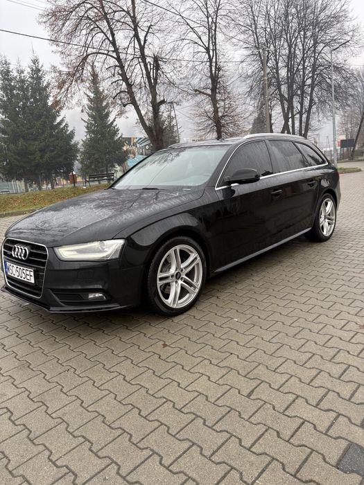 Witam sprzedam piekne audi 2.0d