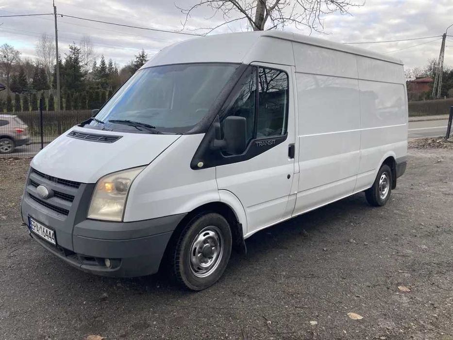 wynajem busa bus wynajem samochodu dostawczego wynajem busów 120/doba