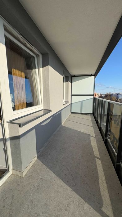 ul. Kraszewskiego 45B