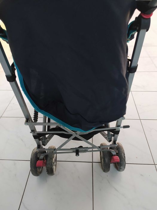 Baby Stroller433538137798758401