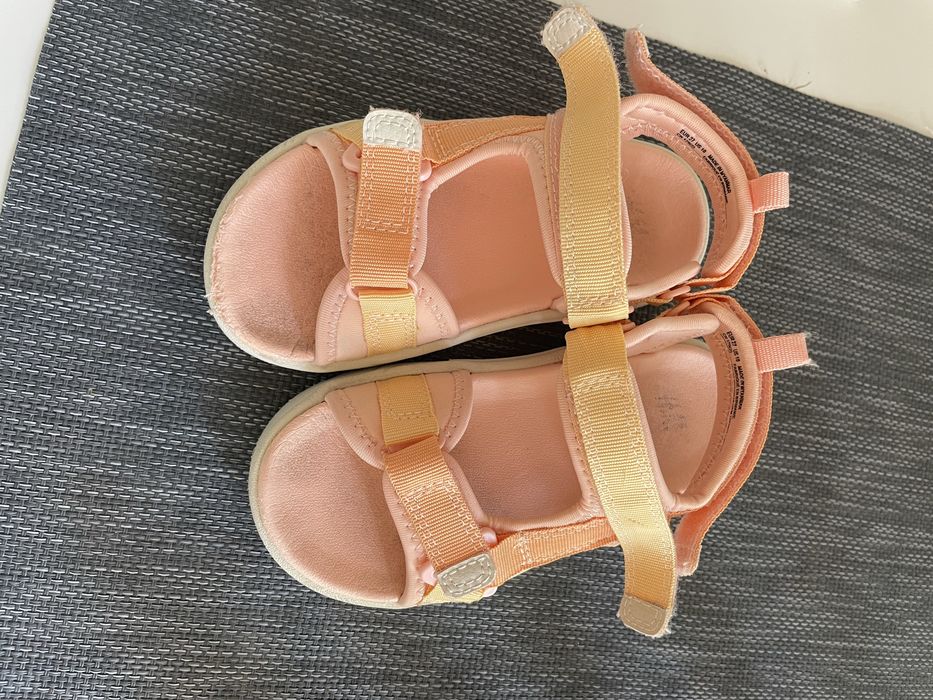 H&M Sandals for Girls