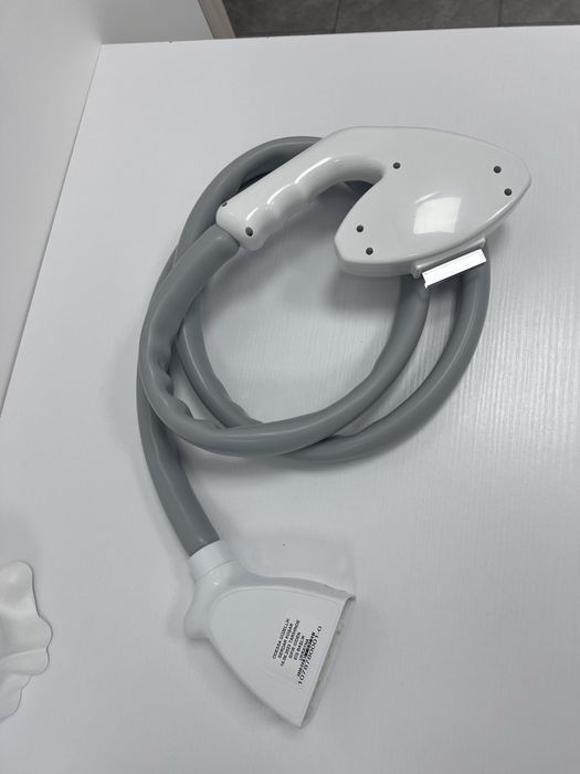 Рукоятка для аппарата лазерной эпиляции MAGIC EIS