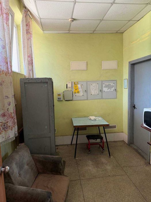Аренда СТО, ж/м Покровский, ул. Братьев Трофимовых , 125Д (Велика Диевська)