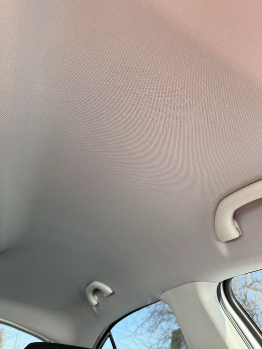 Skoda Octavia A5 2.0 FSI 2007 МКПП