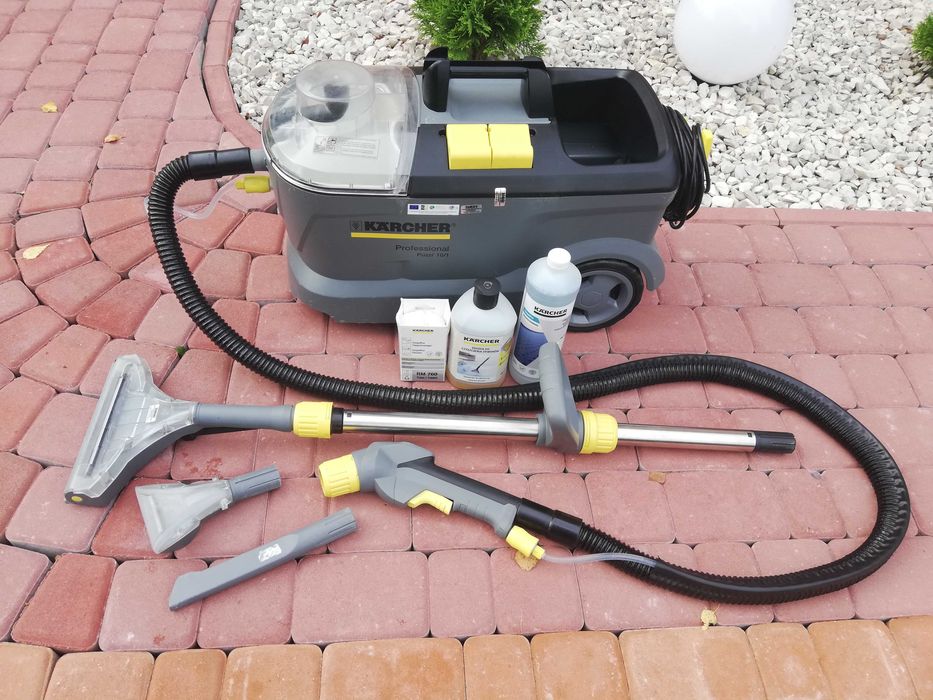 Wypożyczalnia sprzętu budowlanego ogrodowego, zagęszczarka, agregat