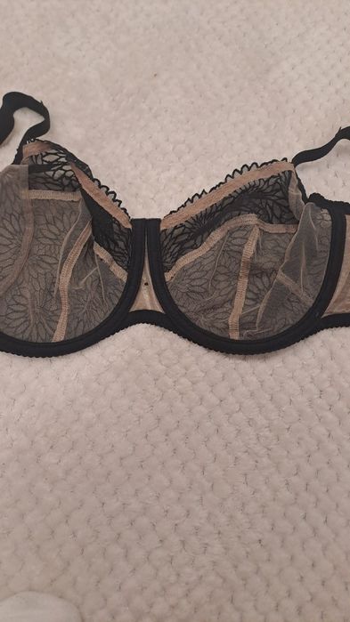 Бюстгалтер PrimaDonna розмір 70 G.