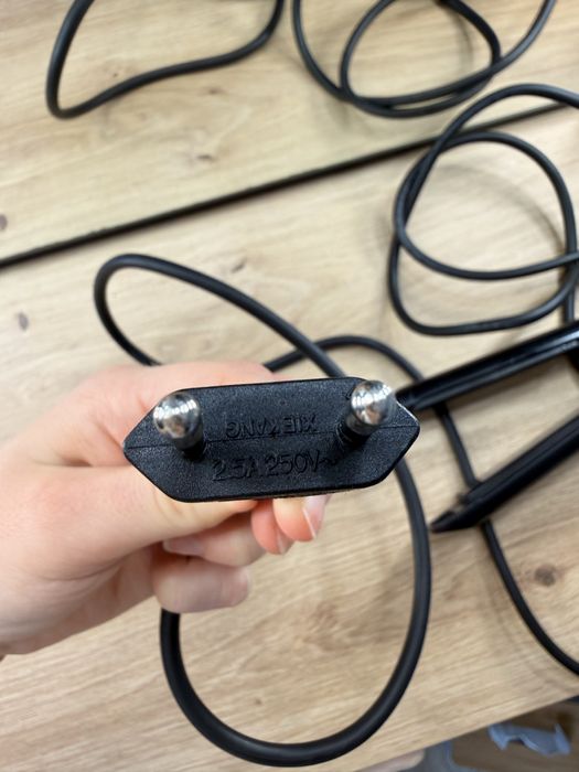 Prostownica Wahl Cutek Advanced