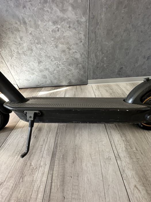 Електросамокат Ninebot G30 Max