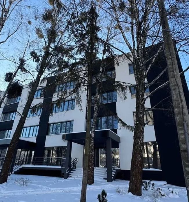 Продаж комерційного приміщення у центрі міста!