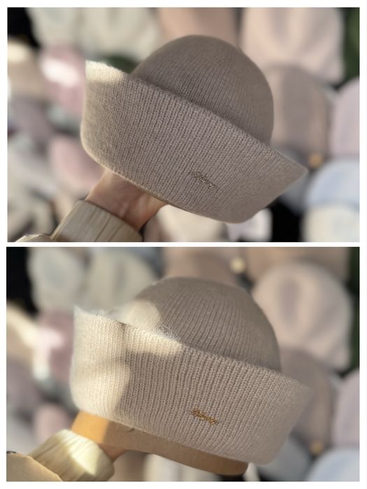 Морячка ангорова