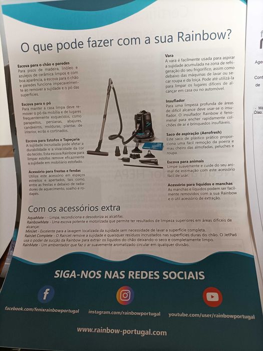 maquina para usar em casa ,escritório ou trabalho