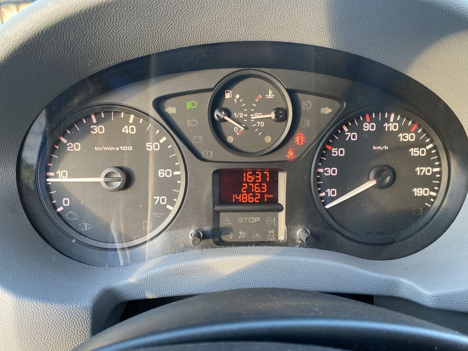 Citroen na sprzedaż