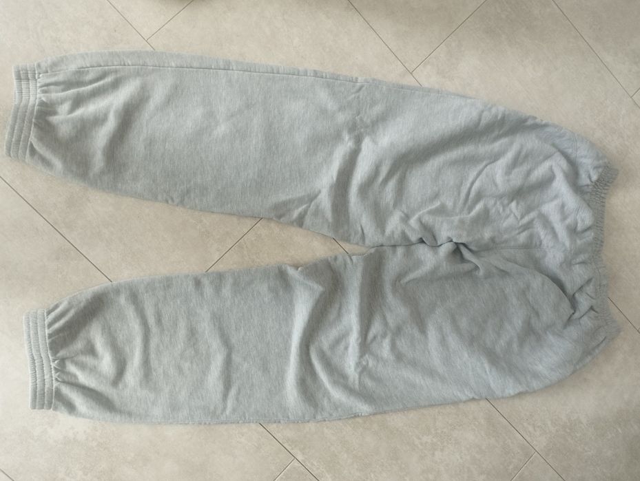Спортивні штани Adidas, Calvin Klein, guess
