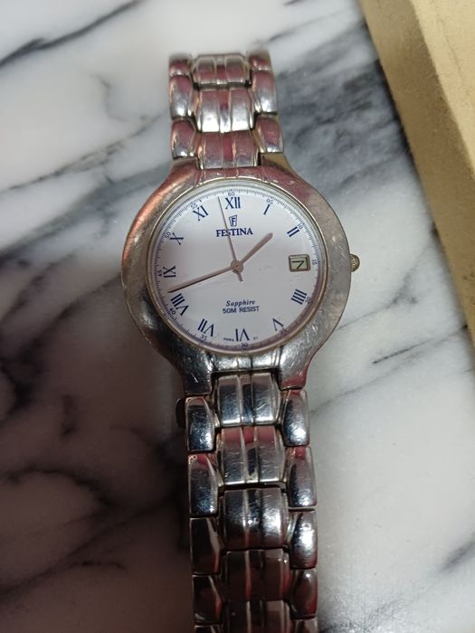 Relogios marca,varias marcas