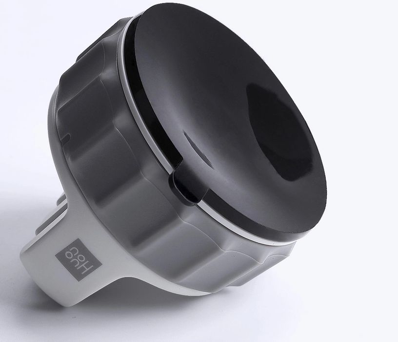 Novo! Afiador Huohou novo pra facas