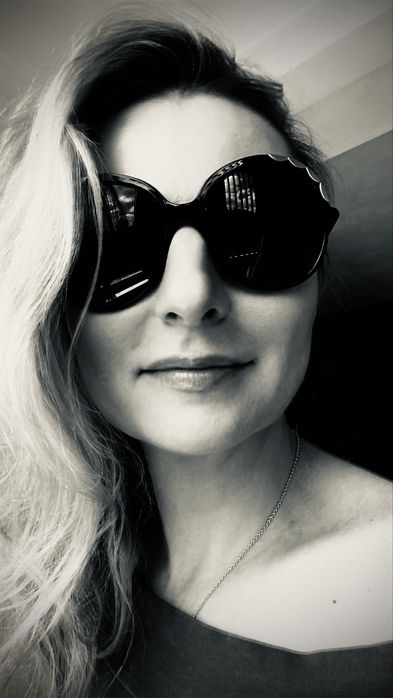 Angielski, skutecznie, doswiadczony metodyk. Online/ Face to face