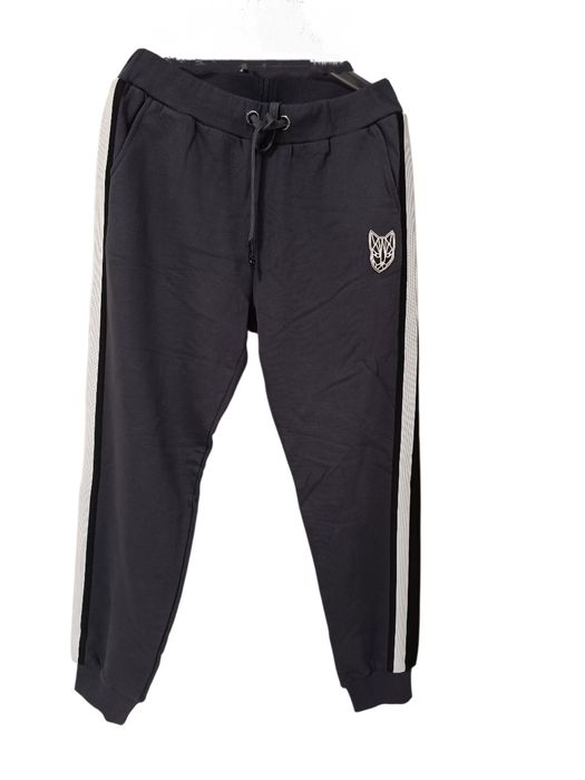 Спортивний костюм Турецького виробника Sogo