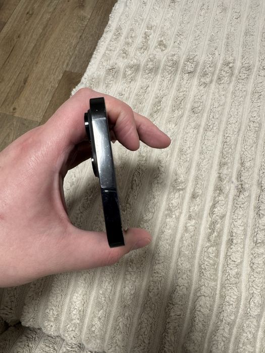 Iphone 14 pro max 128 neverlock