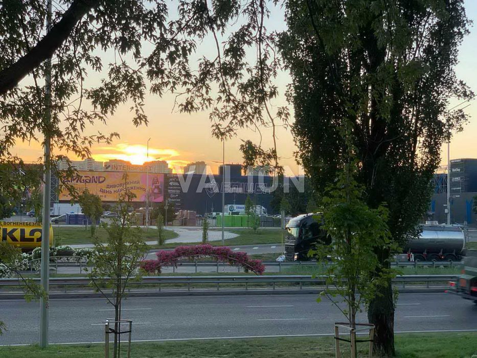 3-комнатная квартира по адресу ул. Лукьяненко Левка(Тимошенко) (площадь 78 м²) - Atlanta.ua - фото 7