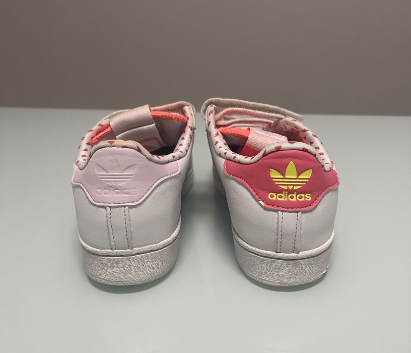 Sapatilhas Adidas