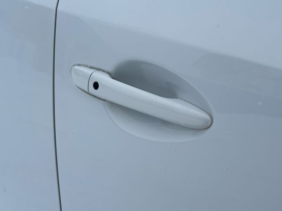 Mazda CX-5 2013 р. 2.2 дизель. Автомат. Повний привід.  Свіжопригнана