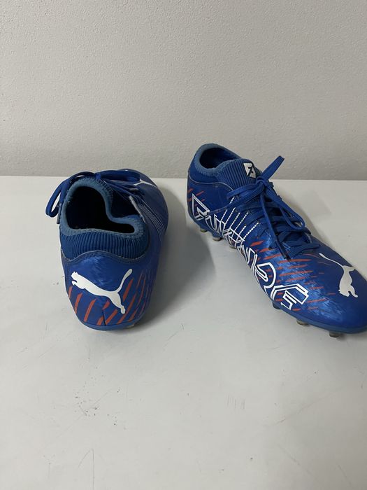 Chuteiras Puma 41