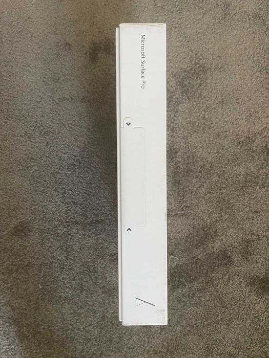 Microsoft Surface 11 Pro 16/512 GB nowy