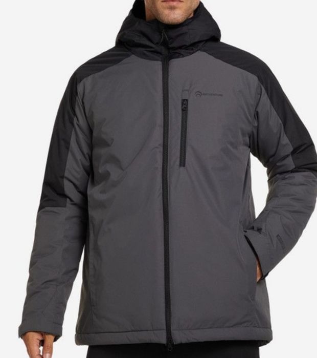 Куртка чоловіча М