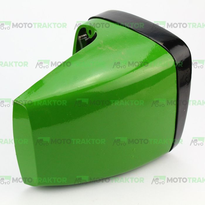 Reflektor Przedni Prawy John Deere 1630,1640,1830,2140,3040,3140,3640