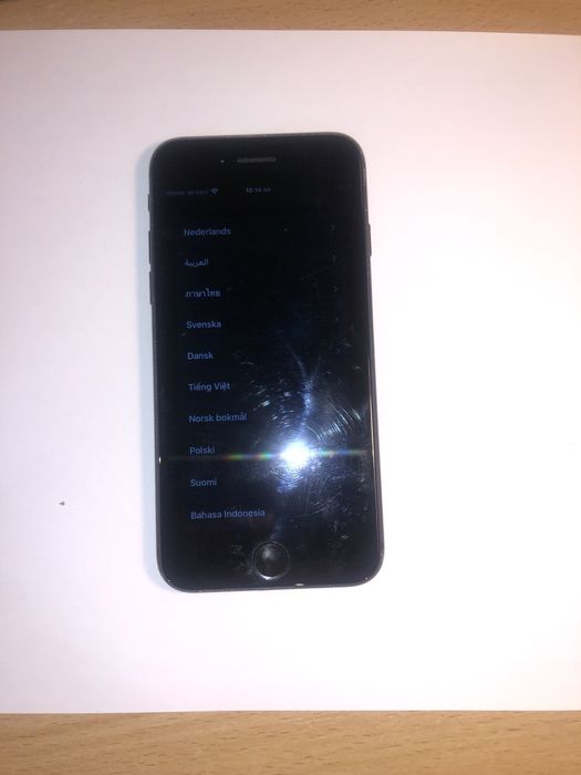 Apple Iphone 7 A1778