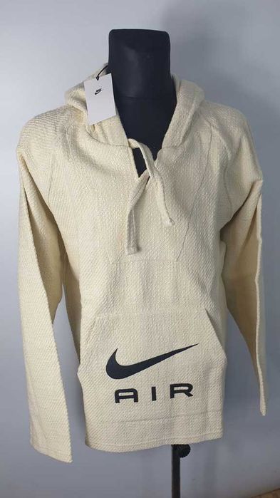 Nowa męska bluza Nike Adult Unisex r. xL
