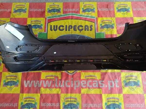 Para Choques de Trás VOLKSWAGEN T-ROC | 17 - l 135419
