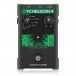 TC-Helicon VoiceTone D1