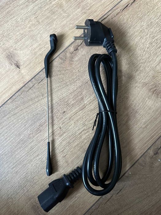 Sugon T21 stacja lutownicza