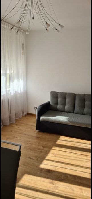 Sprzedam mieszkanie
